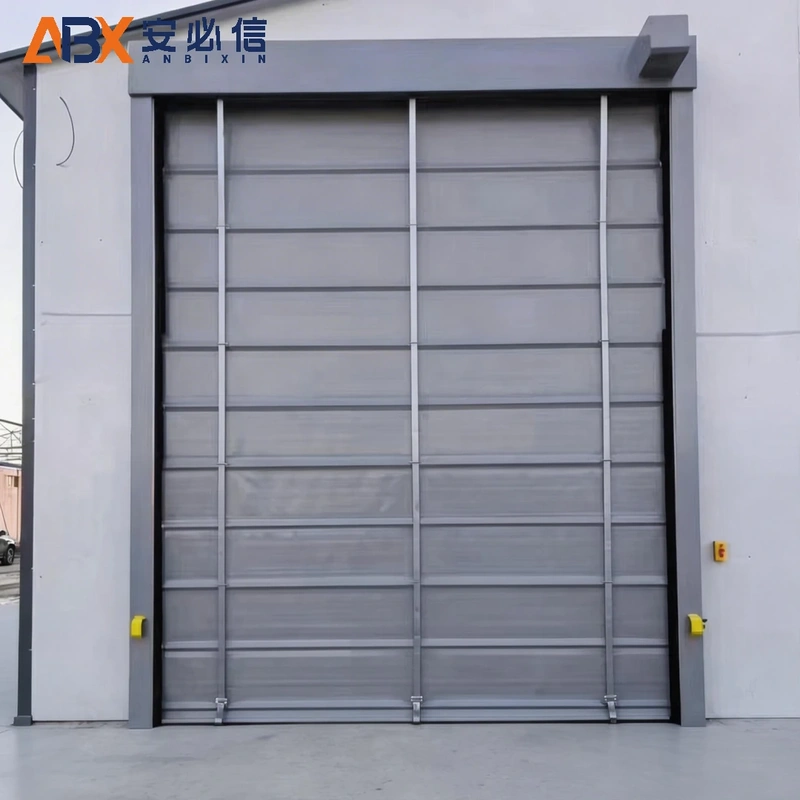 南京宝塔桥街道堆积门